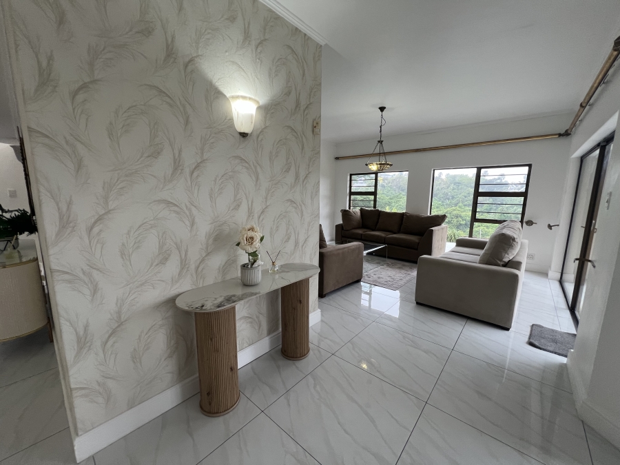 4 Bedroom Property for Sale in Bunkers Hill Eastern Cape